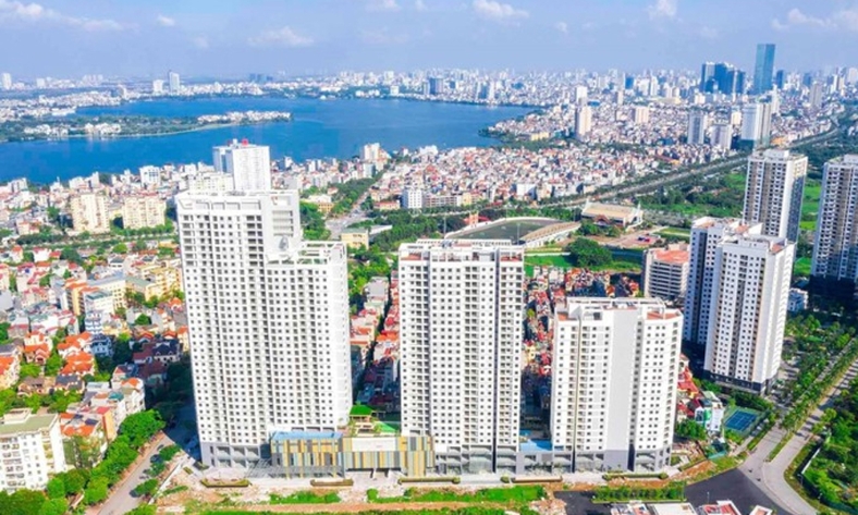  Thủ tướng chỉ đạo quyết liệt các giải pháp tăng nguồn cung, giảm giá nhà ở, bất động sản